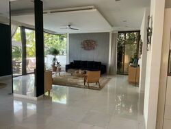 Harbourfront Avenue (D4), Detached #458173671